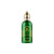 Attar Collection Al Rayhan унів. (edp 100ml)