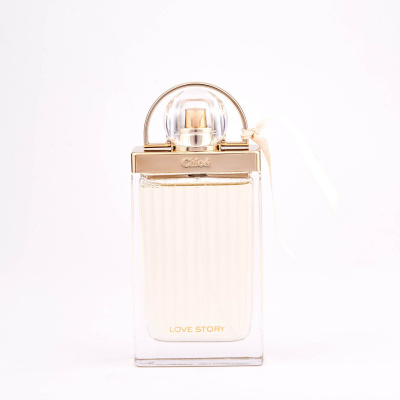 Chloe Love Story Chloe Love Story