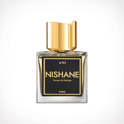 Nishane Ani