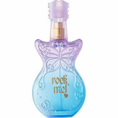 Anna Sui Rock Me! Summer of Love