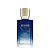 Розпив Ex Nihilo Blue Talisman edp унів.