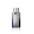 Antonio Banderas The Icon Elixir чол. (edp 100ml)