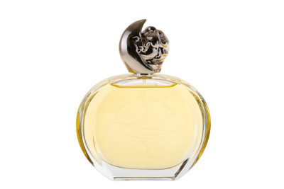 11496 Sisley_Sisley Soir de Lune жен.