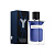 Yves Saint Laurent Y Iced Cologne чол.