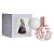 Ariana Grande Ari 50 ml.