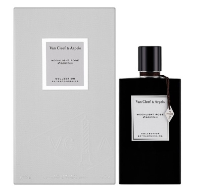 НоменклатураПрисоединенныеФайлы НоменклатураПрисоединенныеФайлы