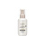 IL Salone Milano Сироватка для волосся Plex Rebuilder Bond Serum.