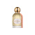 Bibliotheque De Parfum Love Catcher 100