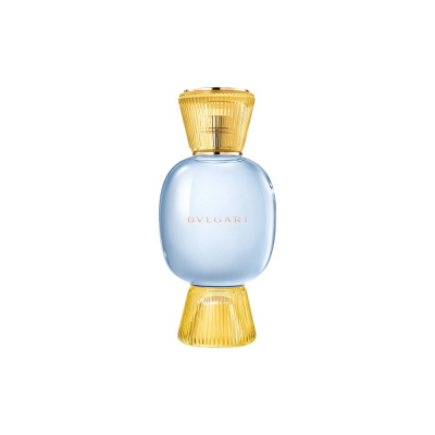 Bvlgari Riva Solare.