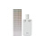 27 87 Perfumes Sonar 87ml.