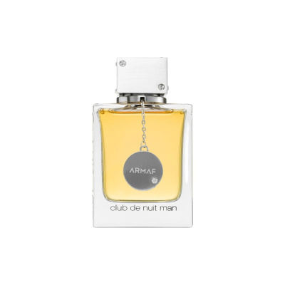 Armaf Club De Nuit Man 105ml