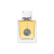 Armaf Club De Nuit Man 105ml