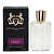 Parfums De Marly Darley муж.