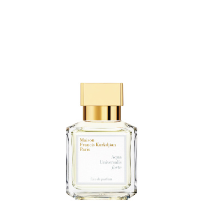 Maison Francis Kurkdjian Paris Aqua Universalis Forte
