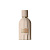Amouage Lustre унів. (edp 100ml)