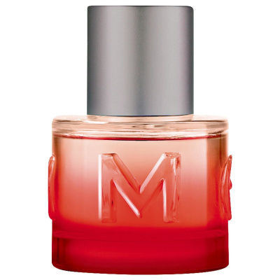 Mexx Cocktail Summer Woman