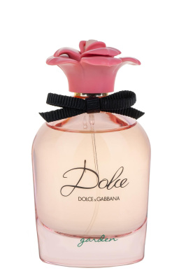 66387_Dolce _ Gabbana_Dolce _ Gabbana Dolce Garden жен_
