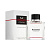 Antonio Banderas Power of Seduction 100ml.