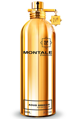Montale Aoud Greedy Montale Aoud Greedy