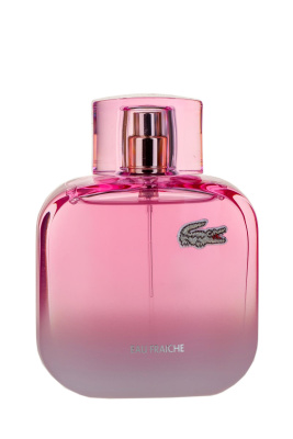 67276 Lacoste Eau De Lacoste L.12.12 Pour Elle Eau Fraiche