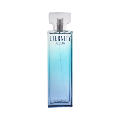 Calvin Klein Eternity Aqua