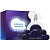 Ariana Grande Cloud Intense 100ml.