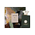 Amouage Purpose 100ml.