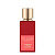 Розпив Gleam Cherry Hook унів.