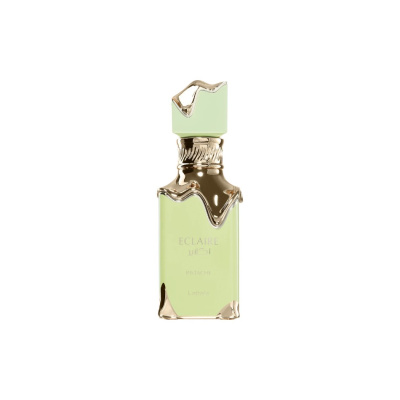 Lattafa Perfumes Eclaire Pistache унів