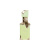 Lattafa Perfumes Eclaire Pistache унів Lattafa Perfumes Eclaire Pistache унів