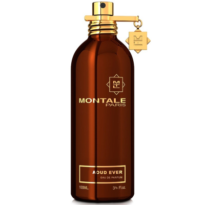 Montale Aoud Ever Montale Aoud Ever