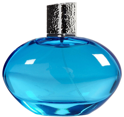 Elizabeth Arden Mediterranean