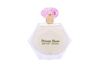 62034 Britney Spears Private Show жен_