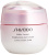 Shiseido Гель-крем для лица White Lucent Brightening Gel-Cream жен.-Photoroom (1) Shiseido Гель-крем для лица White Lucent Brightening Gel-Cream жен.-Photoroom (1)