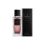 Yves Saint Laurent Lavalliere Luscious Fig унів Yves Saint Laurent Lavalliere Luscious Fig унів