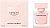 Narciso Rodriguez Narciso Eau de Parfum Cristal жен.