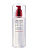 Shiseido Лосьон для лица Defend Preparation Treatment Softener Enriched жен.