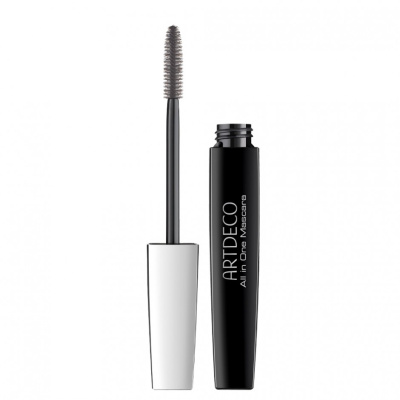 Artdeco Тушь для ресниц All in One Mascara