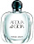 Giorgio Armani Acqua di Gioia parfum