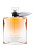 58992_Lancome_La Vie Est Belle L`eau De Parfum жен.