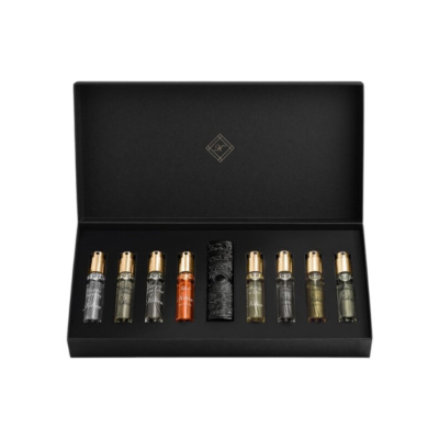 By Kilian Набір Talisman Set унів