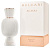 Bvlgari Allegra Magnifying Musk жен.