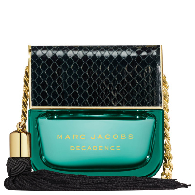 Marc Jacobs Decadence Marc Jacobs Decadence