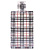 Burberry Brit жін. (edp 50ml)