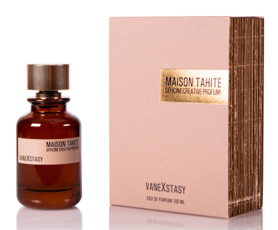 144212_7041ebfd973397fe998055b2b4c7b376_vanexstasy 144212_7041ebfd973397fe998055b2b4c7b376_vanexstasy