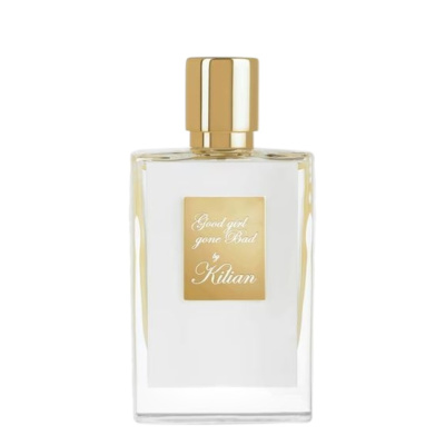 Розпив By Kilian Good Girl Gone Bad edp жін.