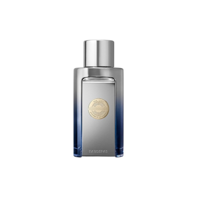 Antonio Banderas The Icon Elixir 100ml
