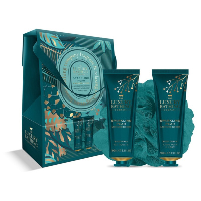 93852_rs2352-spn2514004-20 - 20pe