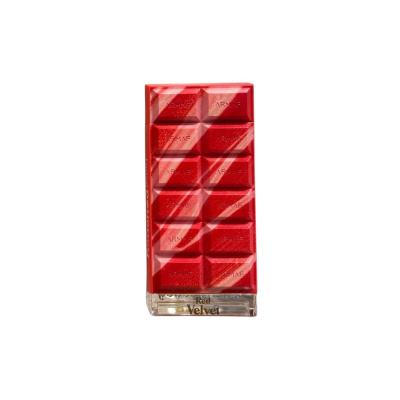 Armaf Red Velvet. (1)
