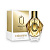 Paco Rabanne Million Gold For Her жін